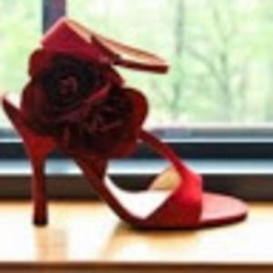 Meet your Posher, Misty